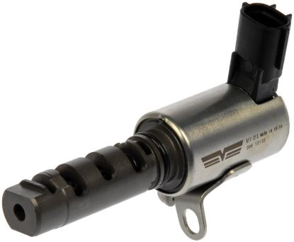 DORMAN VVT SOLENOIDS - 917213
