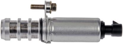 DORMAN VALVE TIMING SOLENOID - 917215
