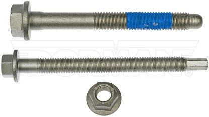 DORMAN BODY MOUNT BOLT KIT - 13849