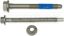 DORMAN BODY MOUNT BOLT KIT - 13849
