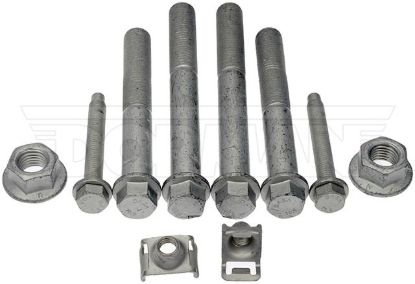 DORMAN CONTROL ARM HARDWARE KIT - 13859