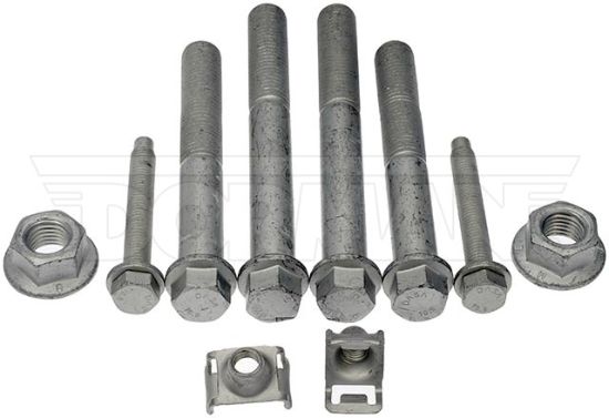 DORMAN CONTROL ARM HARDWARE KIT - 13859