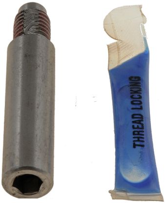 DORMAN BRK CALIPER BOLT - 13894
