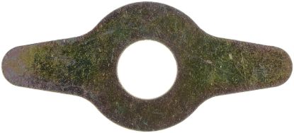 DORMAN DRUM BRAKESHOE GUIDE - 13896