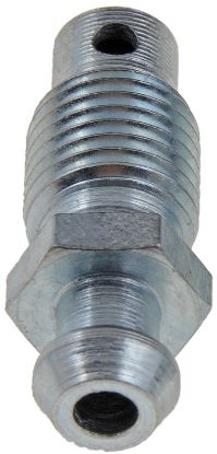 DORMAN BRAKE BLEEDER SCREWS - 13901