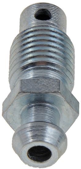 DORMAN BRAKE BLEEDER SCREWS - 13901