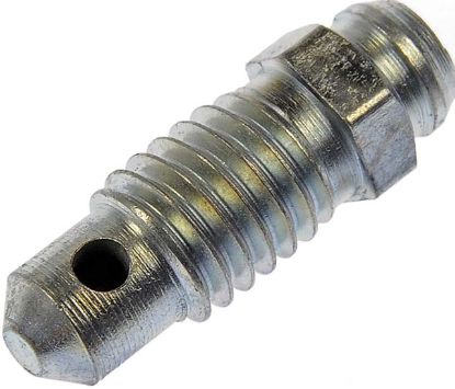 DORMAN BRAKE BLEEDER SCREWS - 13902
