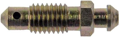 DORMAN BRAKE BLEEDER SCREWS - 13904