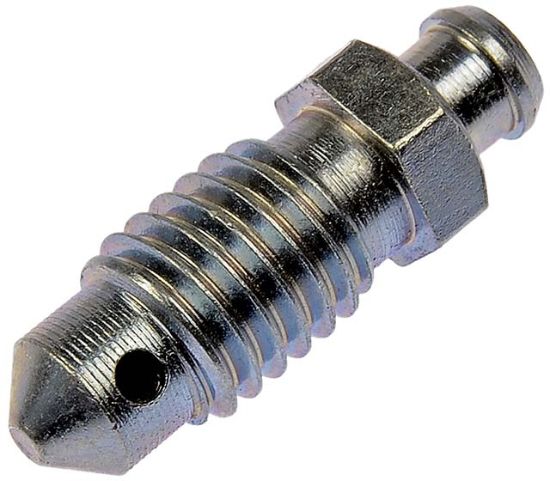 DORMAN BRAKE BLEEDER SCREWS - 13908