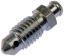 DORMAN BRAKE BLEEDER SCREWS - 13908