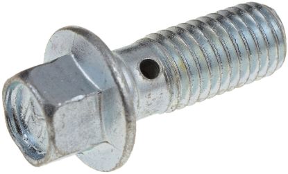 DORMAN BRAKE HOSE CONN.BOLT - 13937