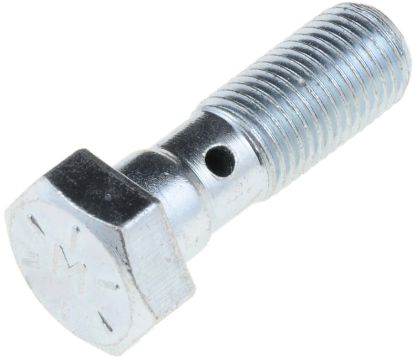 DORMAN BRAKE BLEEDER - 13947
