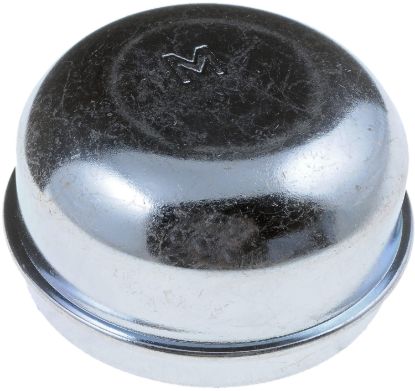 DORMAN DUST CAP - 13973