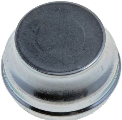 DORMAN DUST CAP - 13974