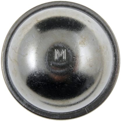 DORMAN DUST CAP - 13975