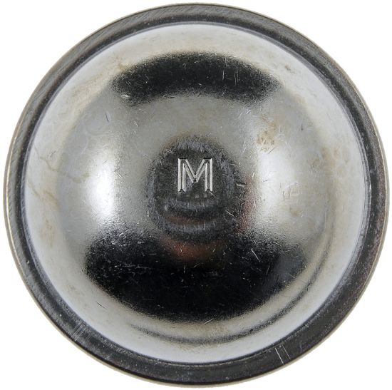 DORMAN DUST CAP - 13975