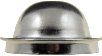 DORMAN DUST CAP - 13977