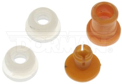 DORMAN SHIFT CABLE BUSHING - 14057