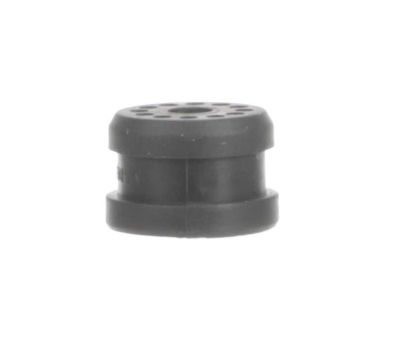 DORMAN SHIFT BUSHING - 14078