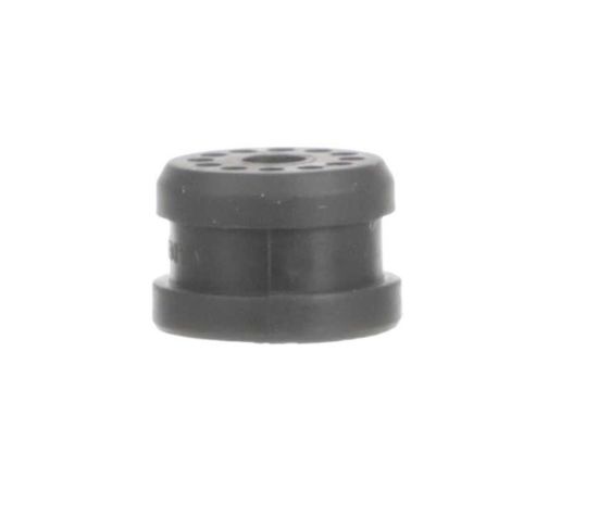 DORMAN SHIFT BUSHING - 14078
