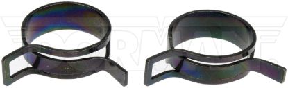 DORMAN SPRING HOSE CLAMP - 14084
