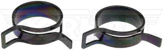 DORMAN SPRING HOSE CLAMP - 14084