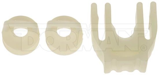 DORMAN SHIFT LINKAGE BSHING - 14104