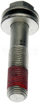 DORMAN HUB BOLT KIT - 14117