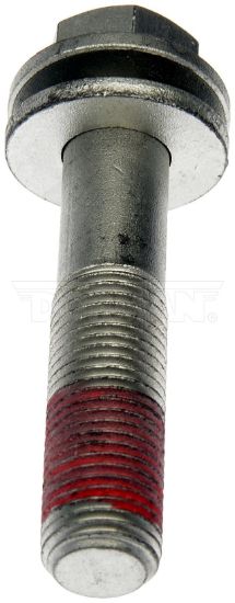 DORMAN HUB BOLT KIT - 14117