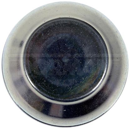 DORMAN DUST CAP - 14149