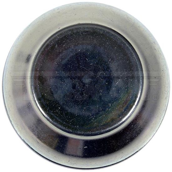 DORMAN DUST CAP - 14149
