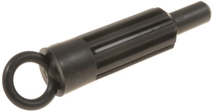DORMAN CLUTCH ALIGNMENT TOOL - 14522