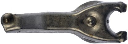 DORMAN CLUTCH FORK - 14550