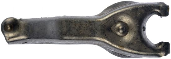 DORMAN CLUTCH FORK - 14550