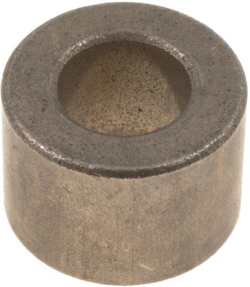 DORMAN PILOT BSHNG .594'X1.094' - 14650