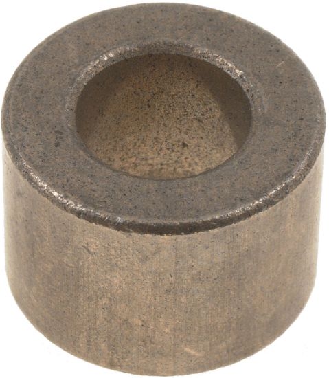 DORMAN PILOT BSHNG .594'X1.094' - 14650