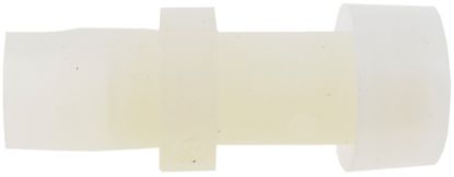 DORMAN TRANSMISSION CASE VENT - 14689