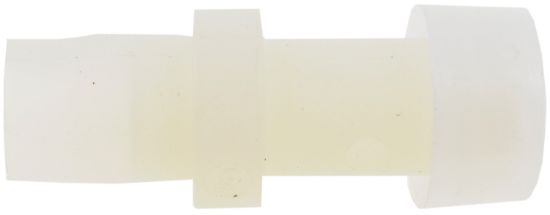 DORMAN TRANSMISSION CASE VENT - 14689