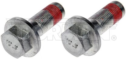 DORMAN CALIPER BRACKET BOLT - 14965