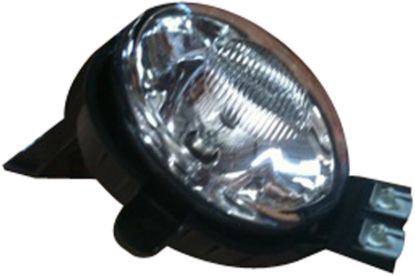 DORMAN FOG LAMP  RIGHT - 1570162