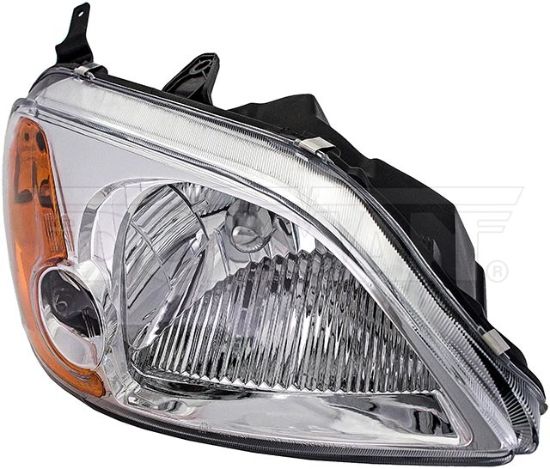 DORMAN HEAD LAMP - RIGHT - 1591823