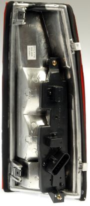 DORMAN TAIL LAMP - 1610048