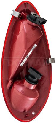 DORMAN TAIL LAMP - 1610904