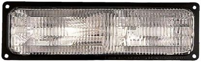 DORMAN SIGNAL LAMP - 1630022
