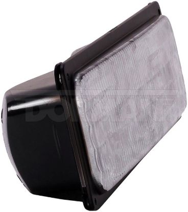 DORMAN SIGNAL LAMP - 1630023