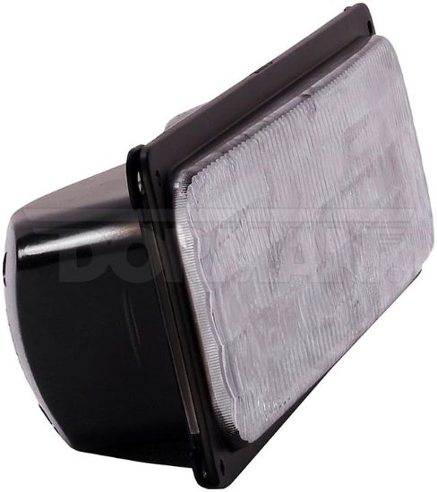 DORMAN SIGNAL LAMP - 1630023