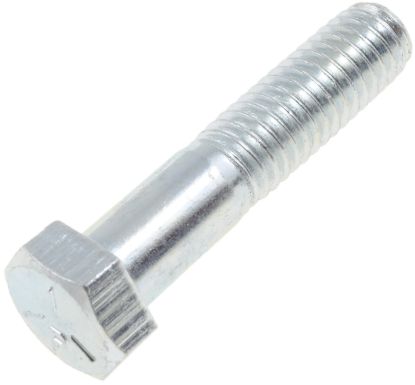 DORMAN CAP SCRW USS - 170217