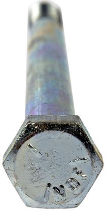 DORMAN SCRWCP GR5 3/816X51/2 - 170255