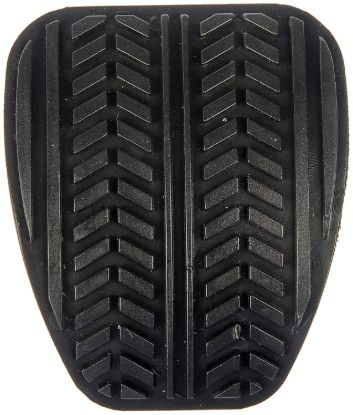 DORMAN FORD PEDAL PAD - 20705