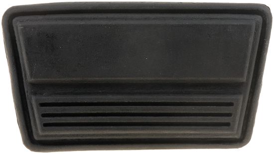 DORMAN BRAKE PEDAL PAD - 20713